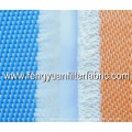 Polyester Desulfurization Fabric Mesh